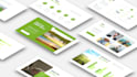 convert your powerpoint presentation into a training video