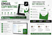 write high converting email copy for your business