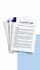 do aiou assignment writing