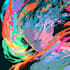 create awesome anime art