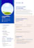 data entry, research and powerpoint