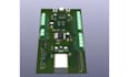 design a custom esp32 iot pcb for smart home industrial and embedded systems