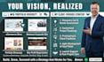 build squarespace website design redesign development SEO by squarespace expert