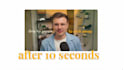 edit your social media reels