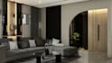 do 3d modeling and rendering