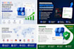 optimize your google business profile