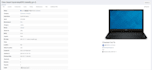 troubleshoot wifi, network and printer issues