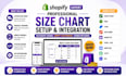 setup seize chart kiwi tidio seize guide smart bf html csc wide dex jotly esc