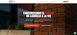 design web site for your company