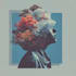 design album cover artwork