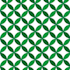 geometric seamless pattern designs for fabric and textile