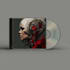 make design your album cover cassette tape j card