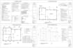 design structural plans for adu and home additions