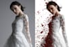 amazing realistic photo manipulation