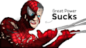 draw viral cartoon youtube thumbnails