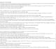 create ecommerce ad scripts and fix ai product inconsistencies