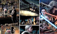 do comic book illustration comic graphic novel comic strip comic artist comics