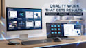 create and optimize shopify product listings