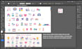convert ai graphics to clean vector