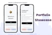 develop mobile applications for android and ios