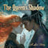 do design fantasy book cover romantasy book cover design