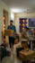 do ai powered shorts, scriptwriting,ai voiceover,