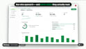 create a saas demo video for your software product