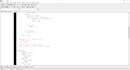 do assignment, project, c plus plus, java, python, numpy, panda
