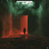 design creative album cover art or music artwork