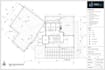 create autocad architectural elevations, sections and drawings