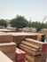 source timber and plywood supplier in uae