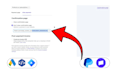 setup stripe and paypal third party checkout conversion tracking