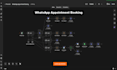 build ai appointment booking bot with n8n automation