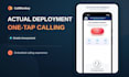 add click to call voip to your website or app