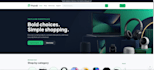 develop a secure nodejs rest api using express and mongodb