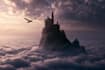 do photo manipulation, composition, and graphics
