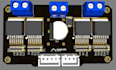 design automotive led pcb driver circuits and high power led lighting systems