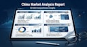 be your china business representative and local partner