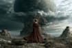 do custom photo manipulation