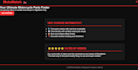 develop custom web applications, apis, and software solutions