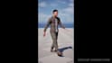 animate your 3d game character in maya and metahuman in unreal engine