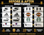 digitize your logo into embroidery files