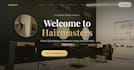 build modern websites and digital solutions