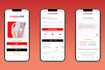 develop your ios and android app using react native and expo