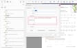 do PDF accessibility remediation services
