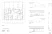 do architectural drawing set in autocad and revit