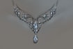 design custom jewelry with professional sketches