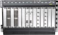 do cisco, nokia, juniper, huawei router upgrade and configuration