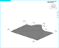 develop custom revit API plugins and bim automation tools