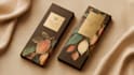 design premium packaging design